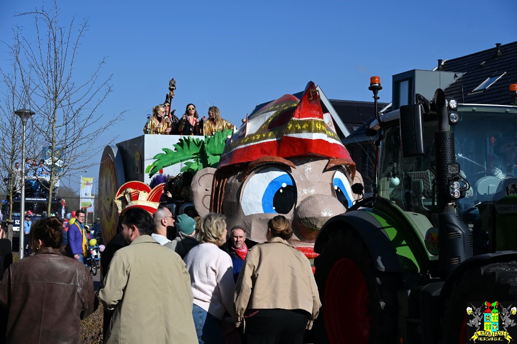 ../Images/Optocht De Zilk 2025 087.jpg